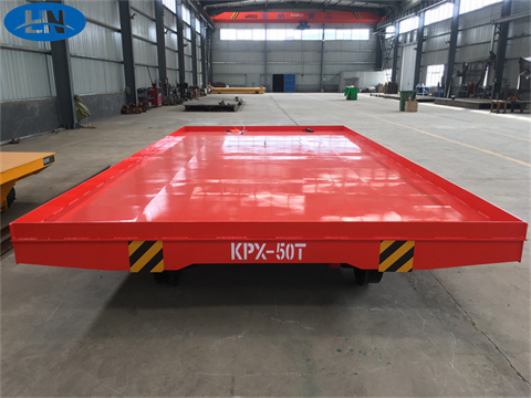 Cách sử dụng đúng của xe tải chuyển tuyến điện