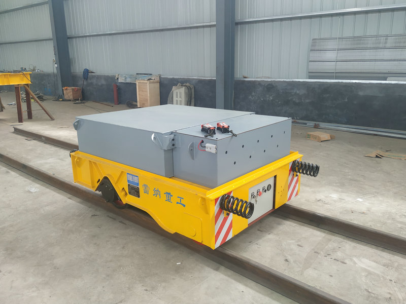Công nghiệp chuyển giao Handle Cart