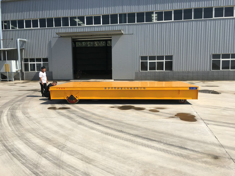 15 tấn xe xử lý vật liệu công nghiệp