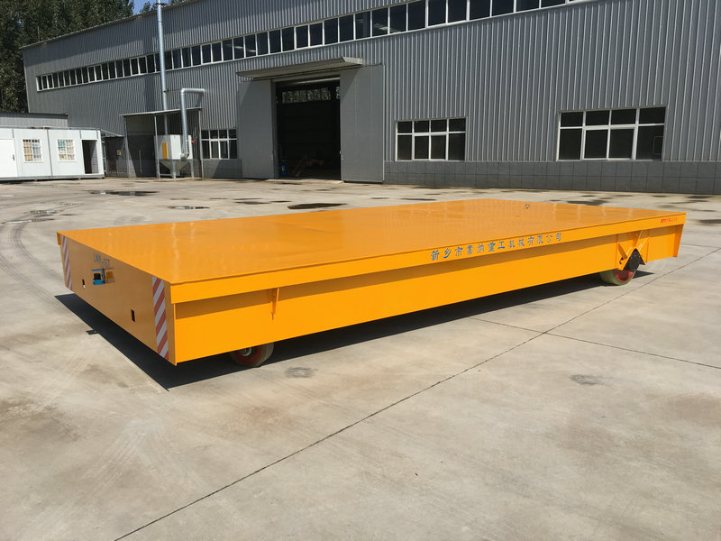 15 tấn xe xử lý vật liệu công nghiệp