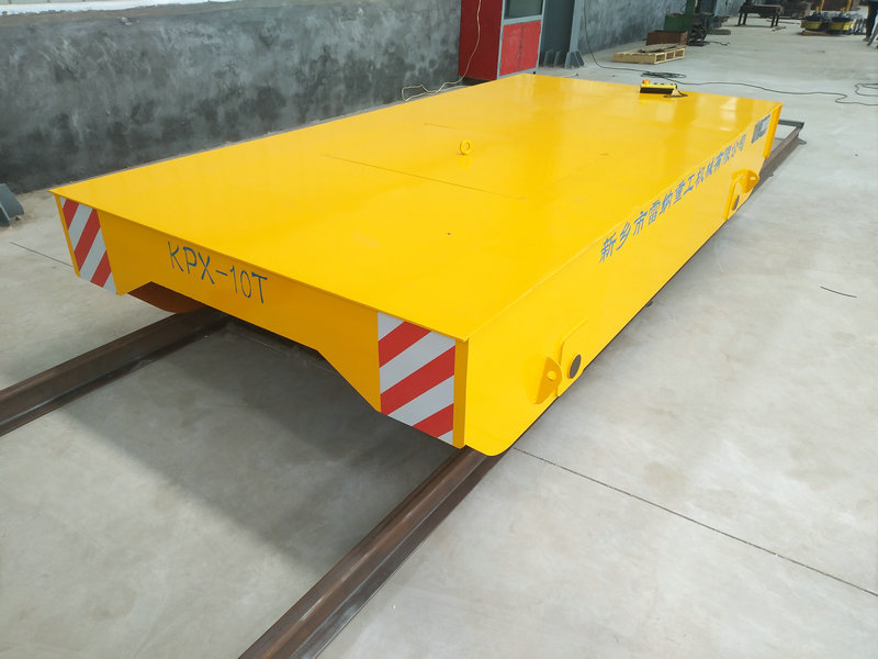 10 tấn xe điện xe điện