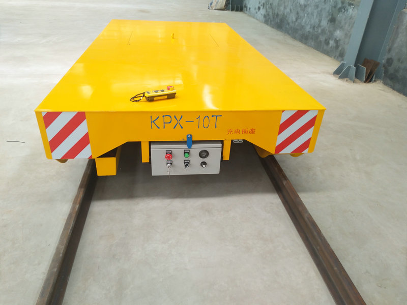 10 tấn xe điện xe điện