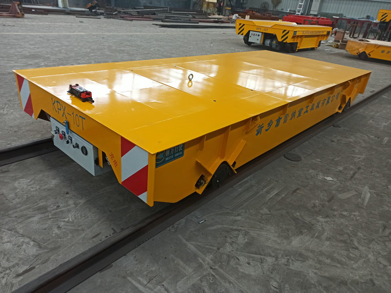 10 tấn xe tải vận tải công nghiệp hạng nặng