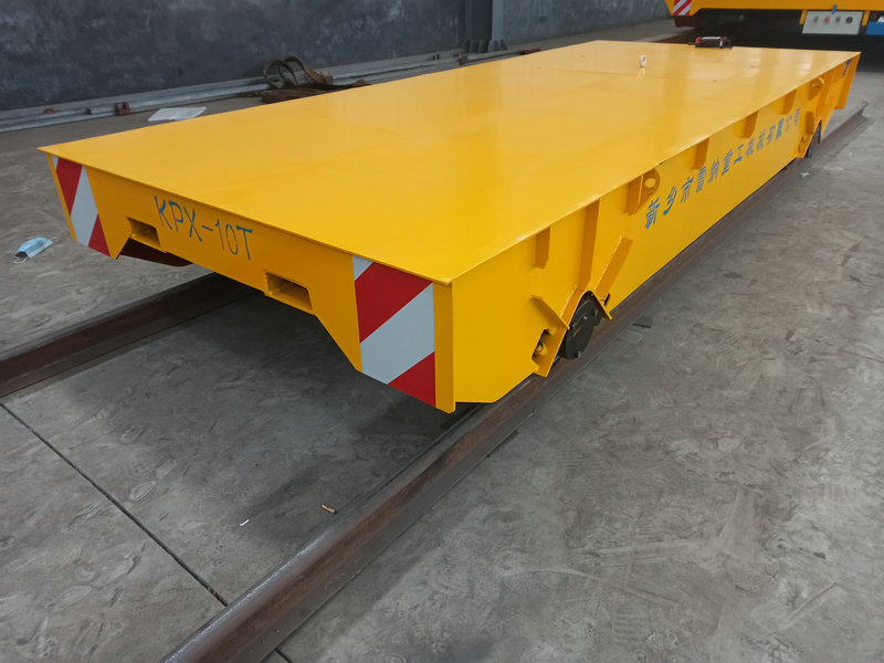10 tấn xe tải vận tải công nghiệp hạng nặng