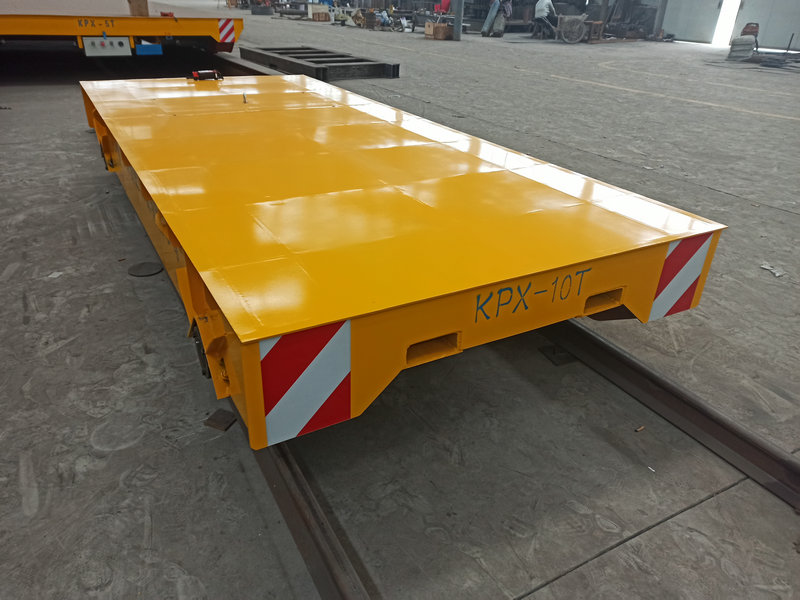 10 tấn xe tải vận tải công nghiệp hạng nặng