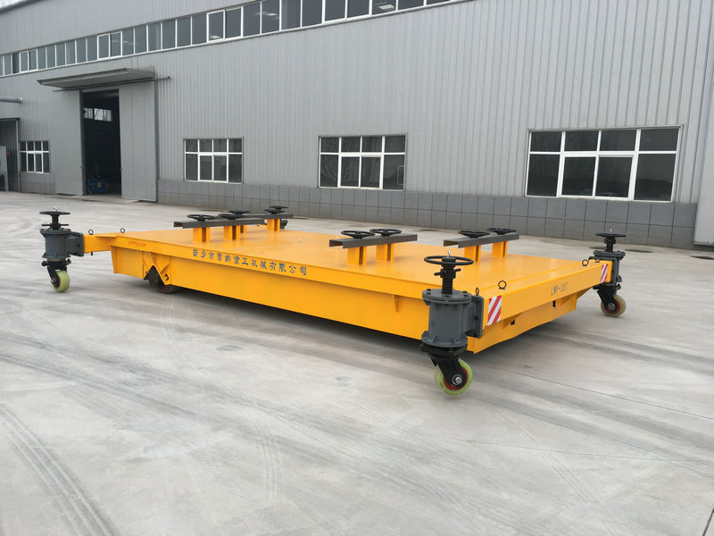 30 tấn xe tải chuyển nhượng có pin