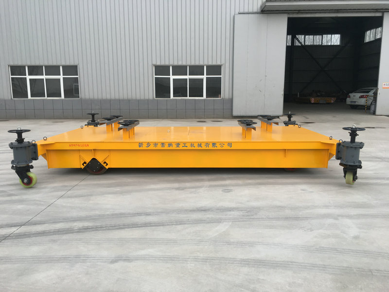 30 tấn xe tải chuyển nhượng có pin