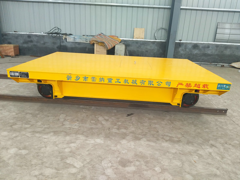 Xe vận chuyển 30 tấn