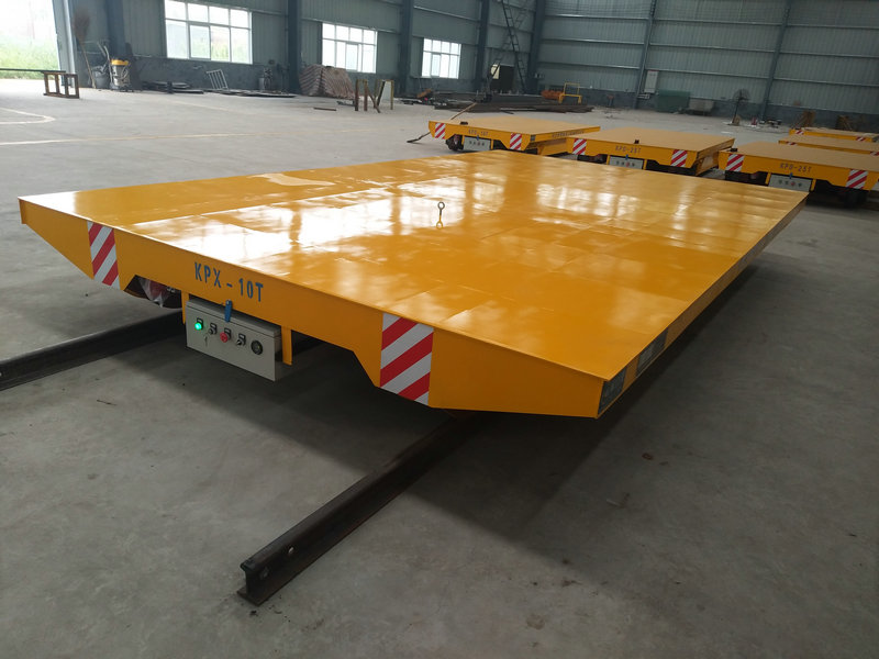 10T Xe tải chuyển tải nặng điện