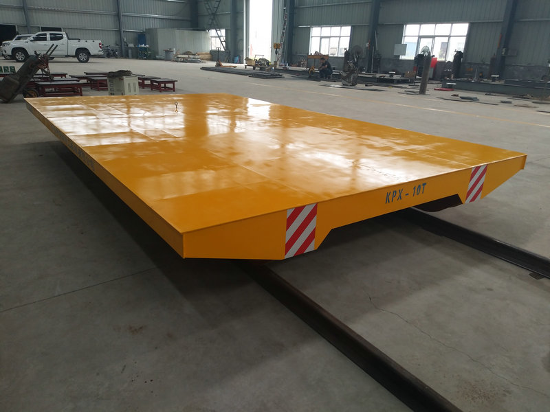 10T Xe tải chuyển tải nặng điện