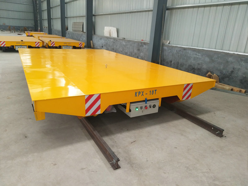 10T Xe tải chuyển tải nặng điện