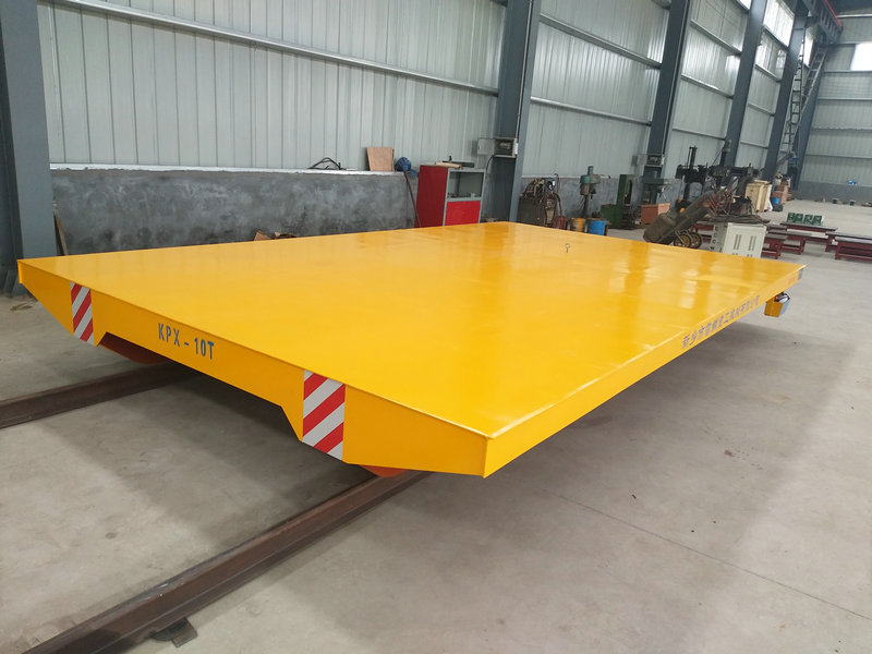 10T Xe tải chuyển tải nặng điện