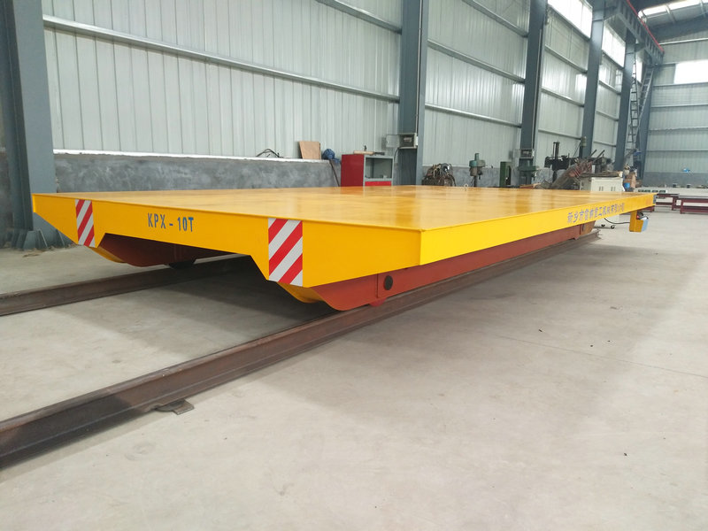 10T Xe tải chuyển tải nặng điện