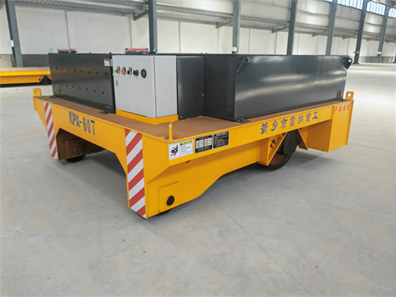 60 tấn xe tải công nghiệp nặng