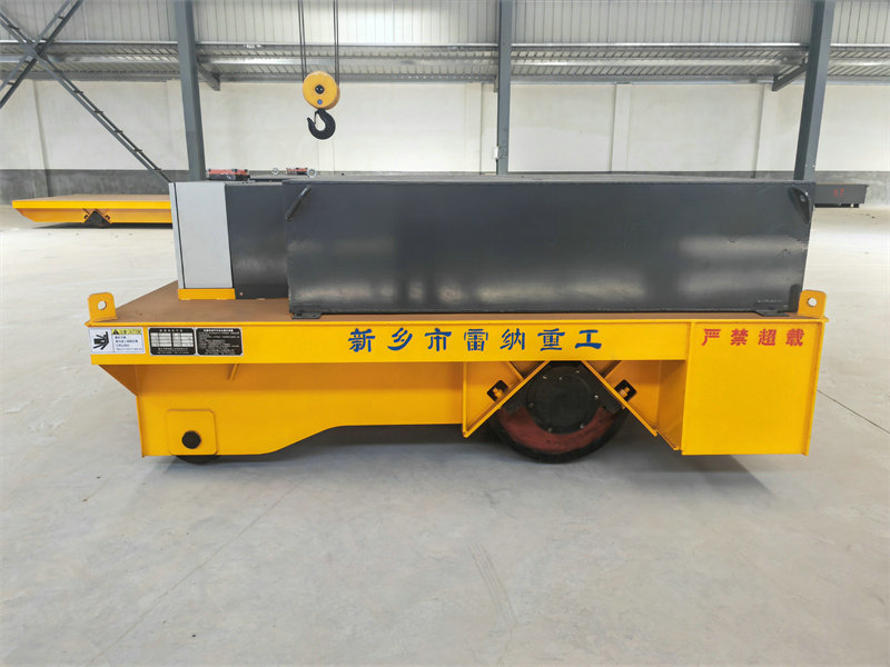 60 tấn xe tải công nghiệp nặng
