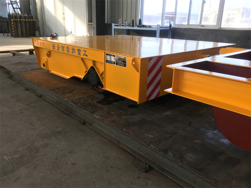 60 tấn xe tải công nghiệp nặng