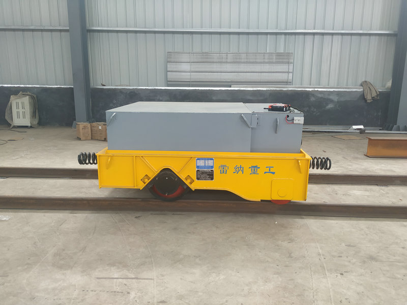 Công nghiệp chuyển giao Handle Cart