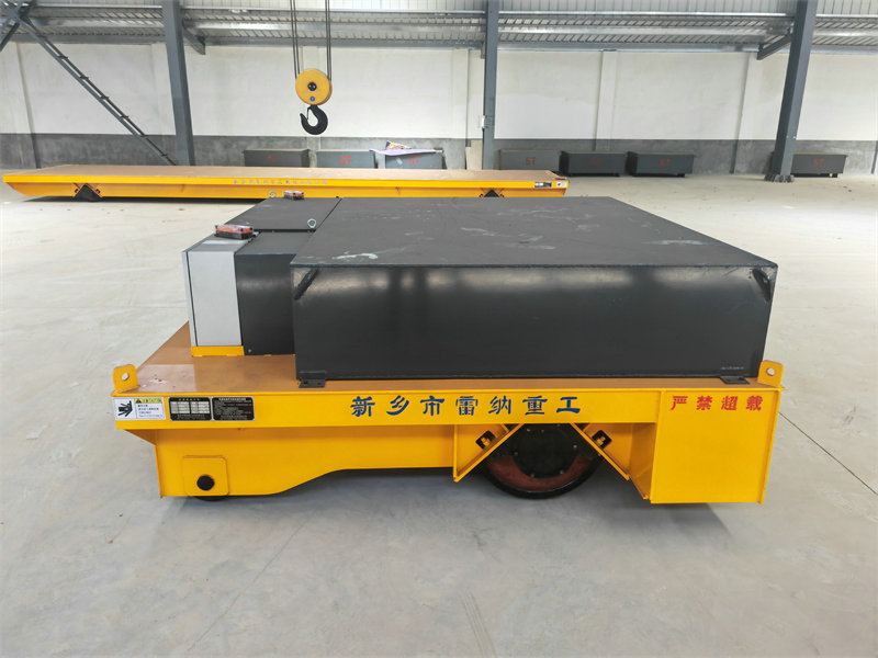 60 tấn xe tải công nghiệp nặng
