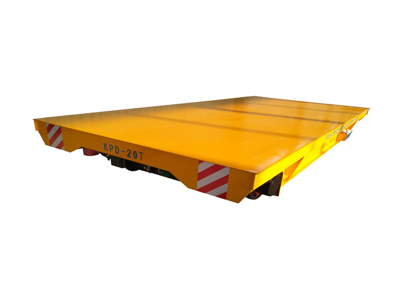 20 tấn xe tải vận chuyển vật liệu hạng nặng