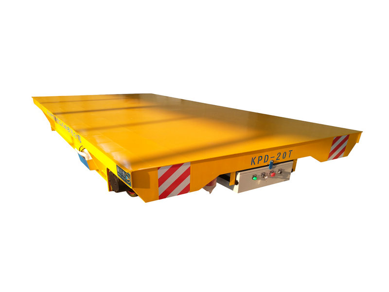 20 tấn xe tải vận chuyển vật liệu hạng nặng